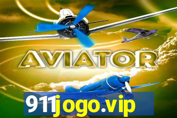 911jogo.vip