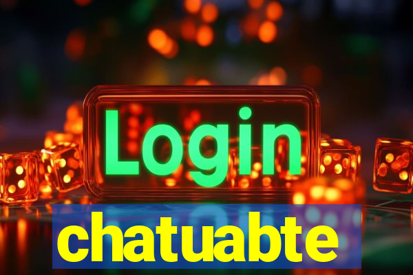 chatuabte