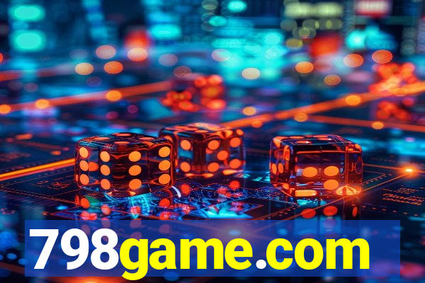 798game.com