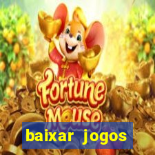 baixar jogos torrent xbox 360