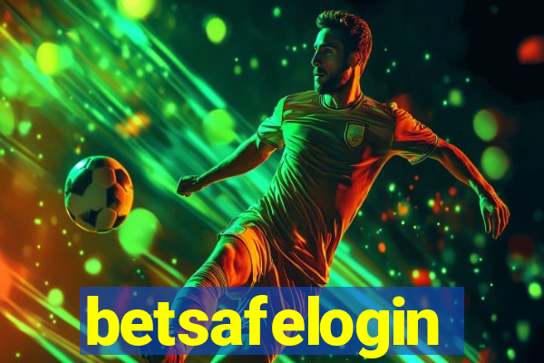 betsafelogin