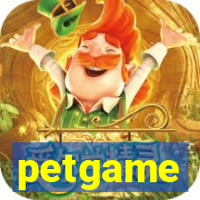 petgame