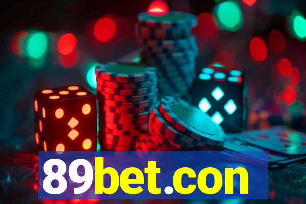 89bet.con