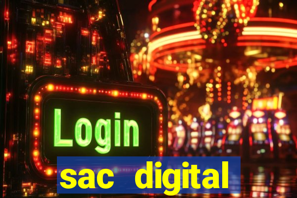 sac digital juazeiro bahia