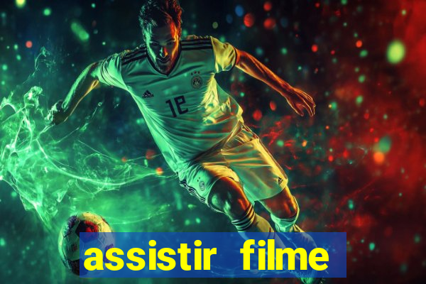 assistir filme completo cruzeiro das loucas dublado