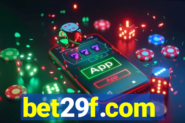 bet29f.com