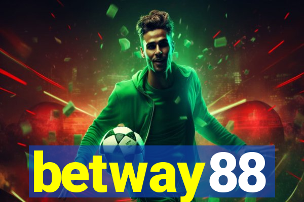 betway88