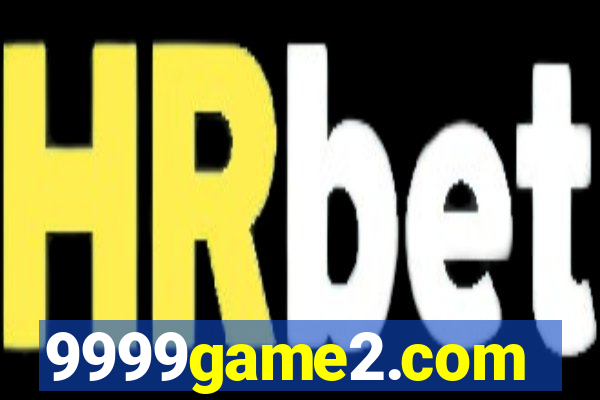 9999game2.com