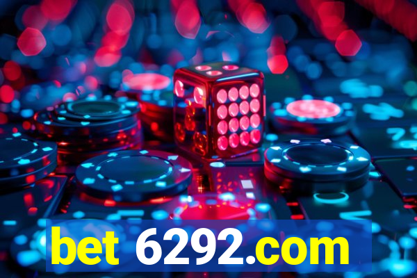 bet 6292.com