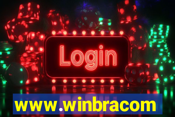 www.winbracom
