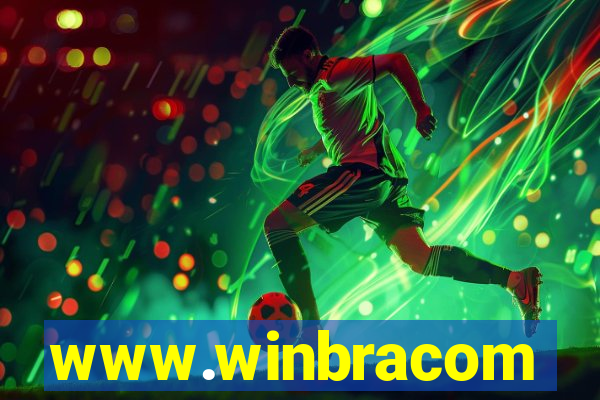 www.winbracom