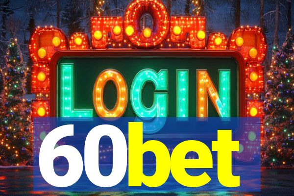 60bet