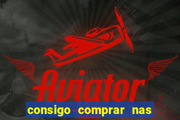 consigo comprar nas casas bahia com score baixo