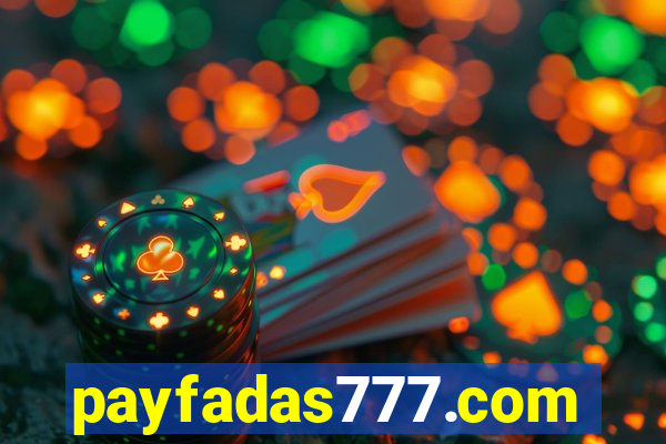 payfadas777.com