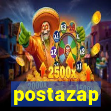 postazap