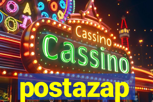 postazap