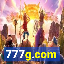 777g.com