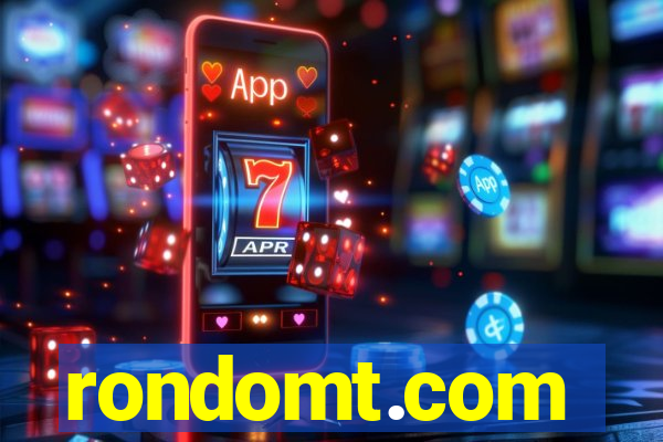 rondomt.com