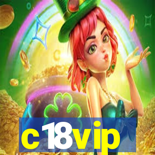c18vip
