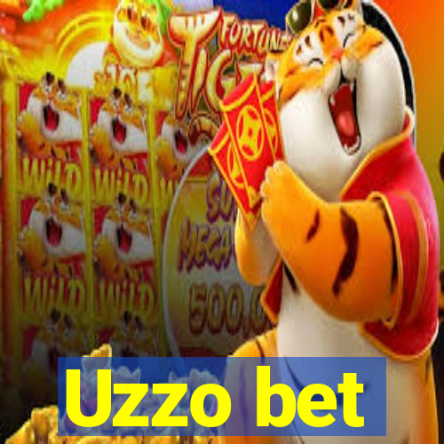 Uzzo bet