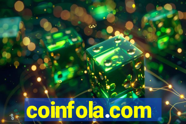 coinfola.com