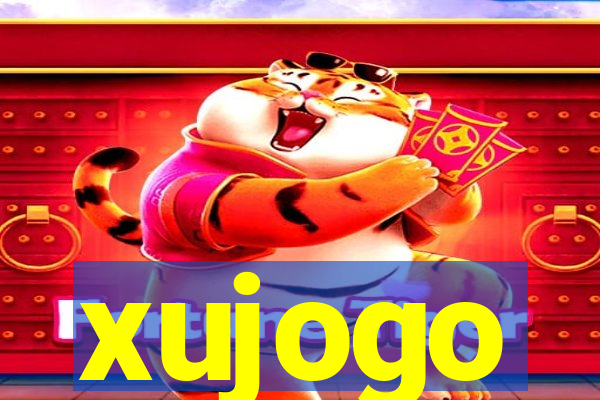 xujogo