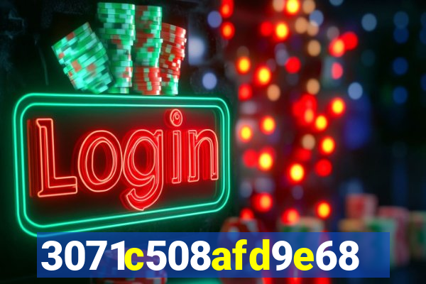 6566 bet com