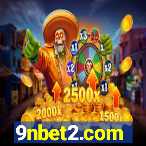 9nbet2.com
