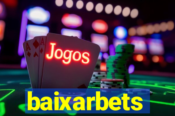 baixarbets
