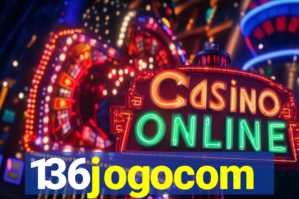 136jogocom