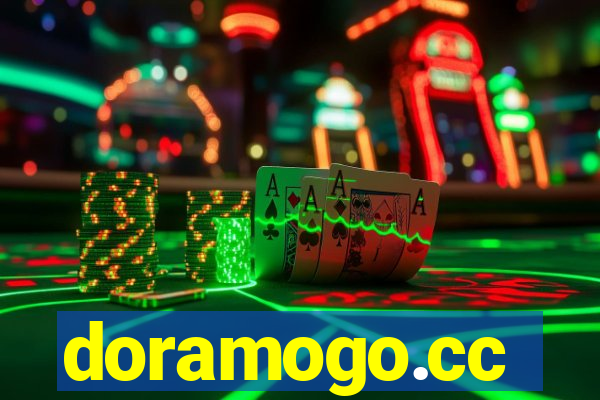 doramogo.cc
