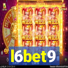 l6bet9