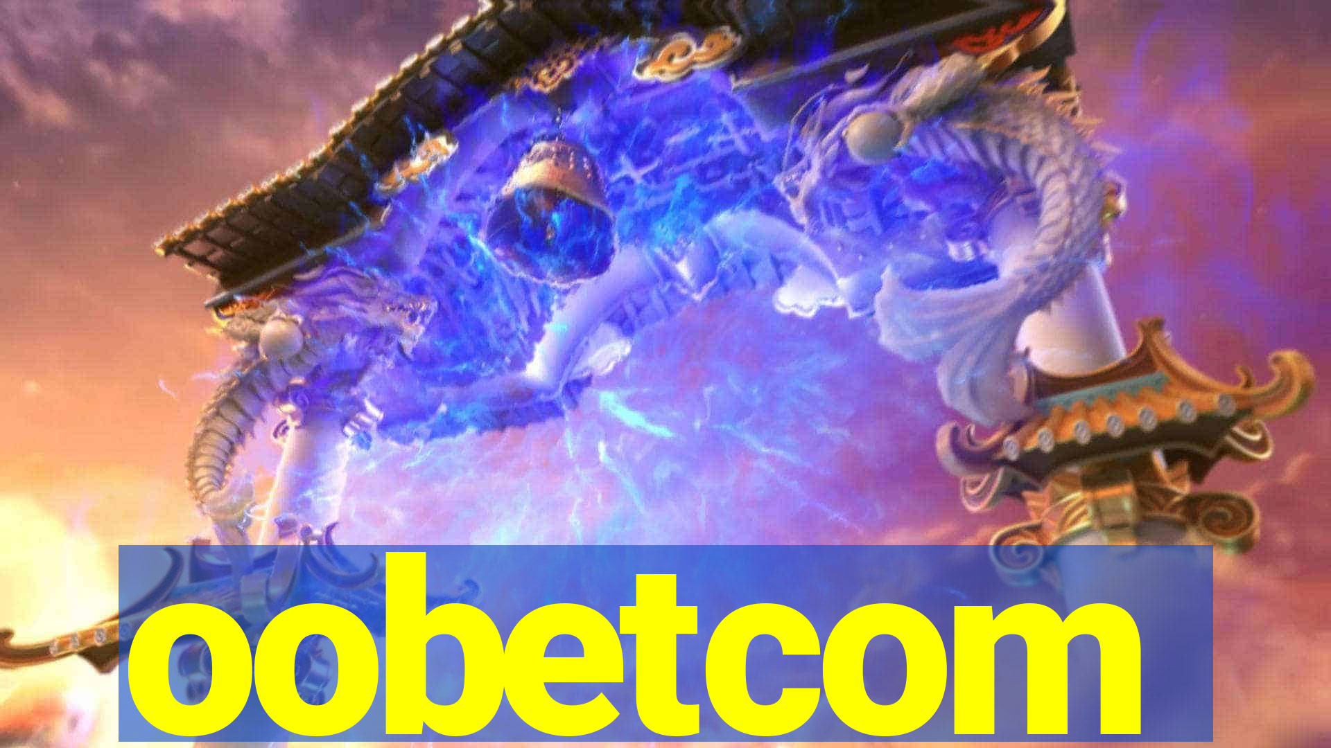 oobetcom