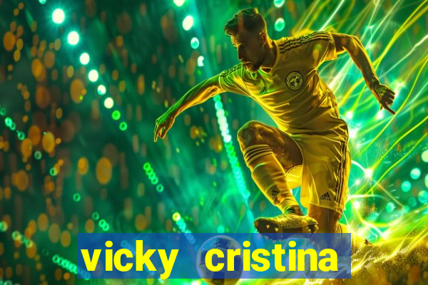 vicky cristina barcelona online legendado