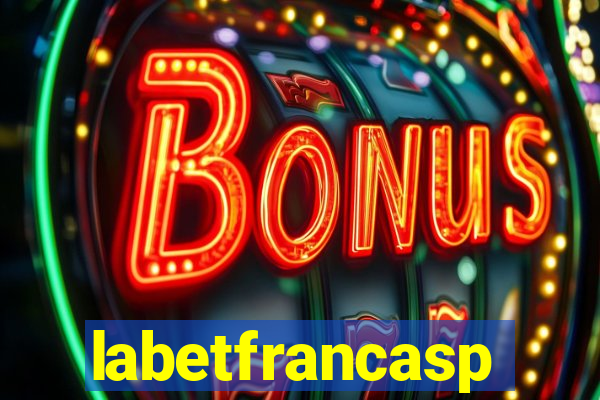 labetfrancasp