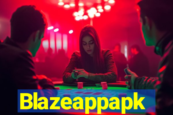 Blazeappapk