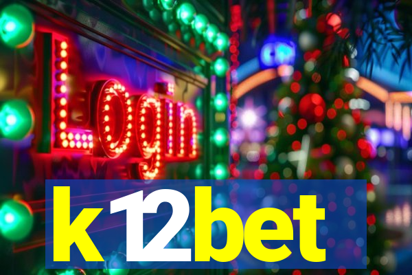 k12bet