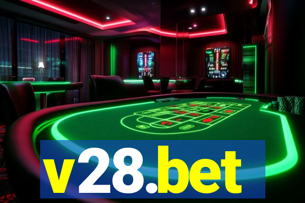 v28.bet