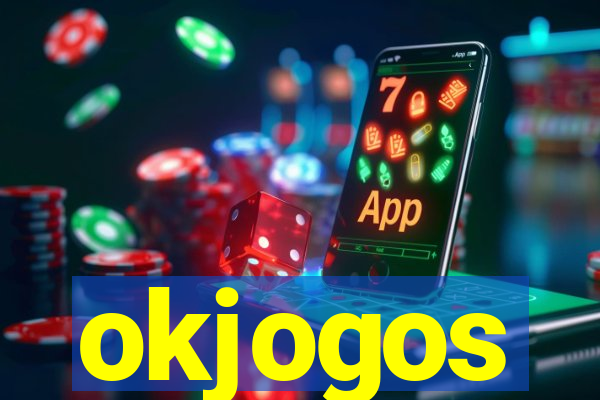 okjogos