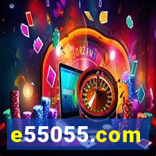 e55055.com