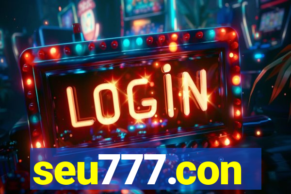 seu777.con