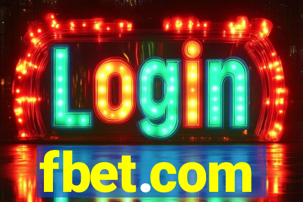 fbet.com
