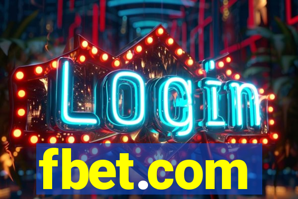 fbet.com