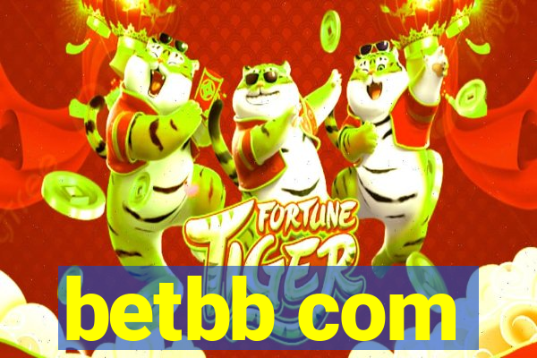 betbb com
