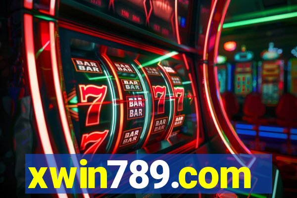 xwin789.com
