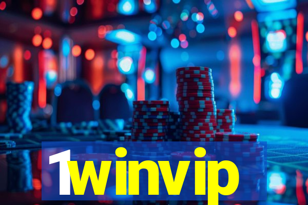 1winvip
