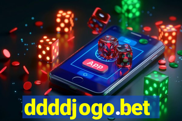 ddddjogo.bet