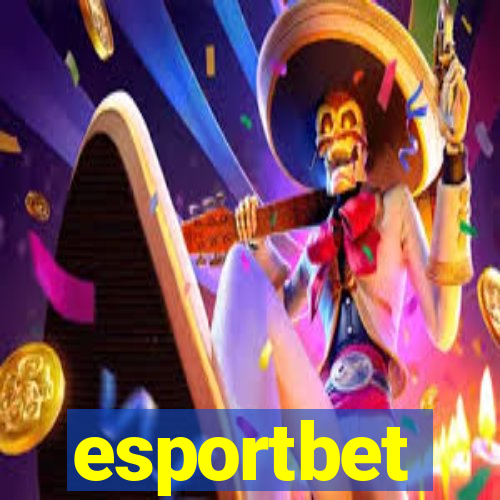 esportbet