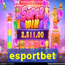 esportbet