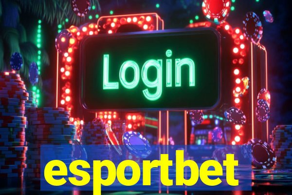 esportbet